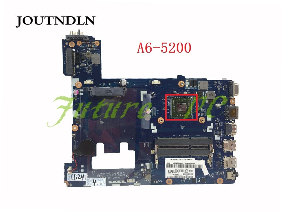 JOUTNDLN  G505 Ʈ   DDR3 A6-5200 C..